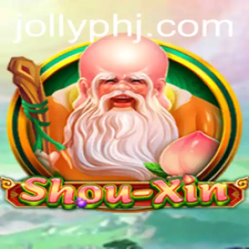 Unveiling ShouXin: A Captivating Game Experience with Jollyph Influences