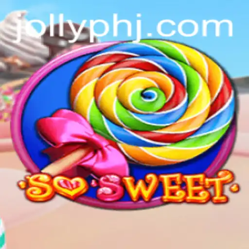 Discover the Delightful World of SoSweet: A Comprehensive Guide