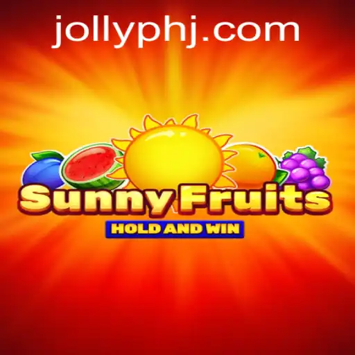 Exploring the Vibrant World of SunnyFruits: An Exciting Gaming Adventure with Jollyph