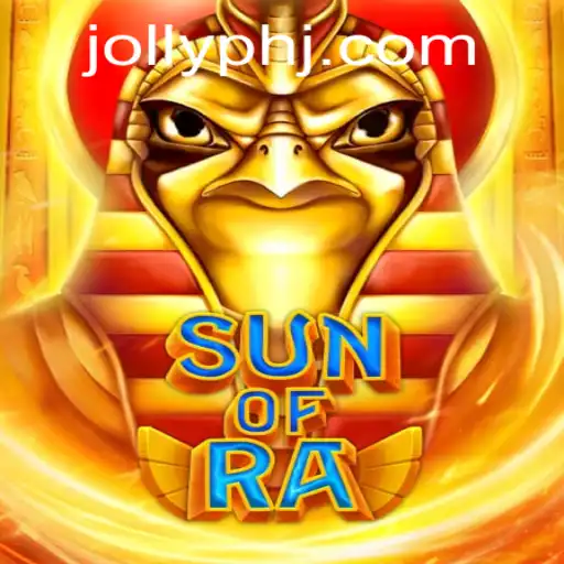 SunofRa: The Thrilling Adventure in the Sands