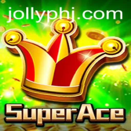 SuperAce: Strategic Gameplay Meets Engaging Adventures