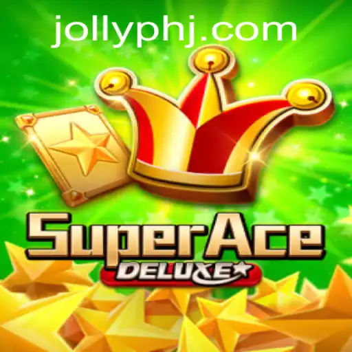 Explore the Exciting World of SuperAceDeluxe and Its Influential Gameplay
