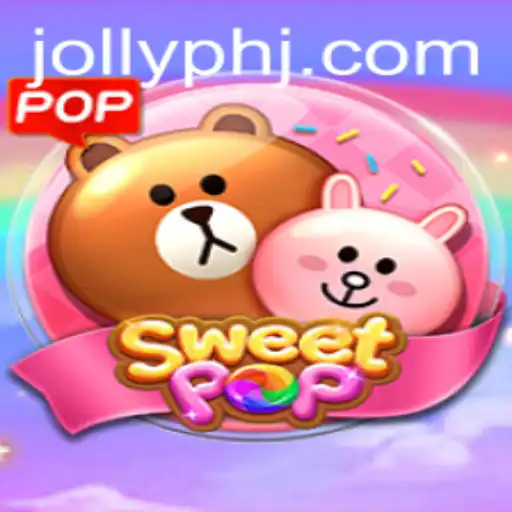 SweetPOP: The Candy-Themed Adventure Sweeping the Gaming World