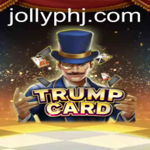 Exploring the Intriguing World of TrumpCard: The Game of Strategy and Wit