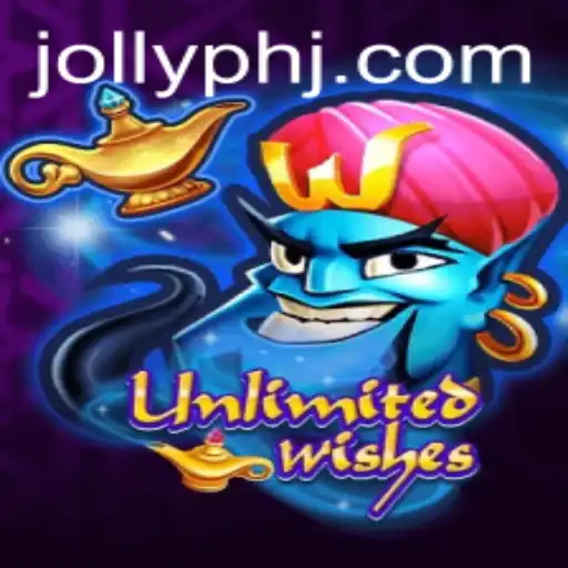 UnlimitedWishes: A Game of Fantasy and Strategy with a Touch of Jollyph