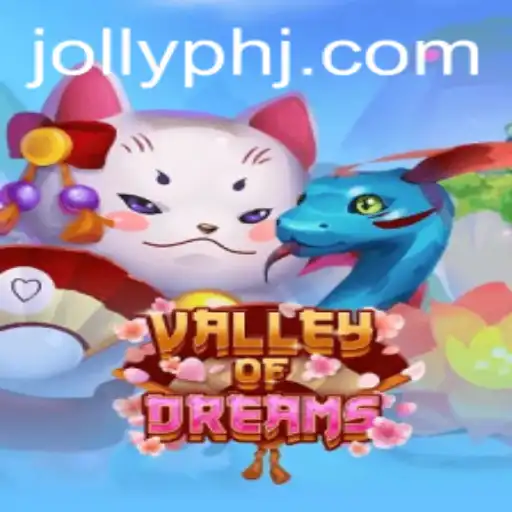 Exploring ValleyofDreams: An Engaging Adventure