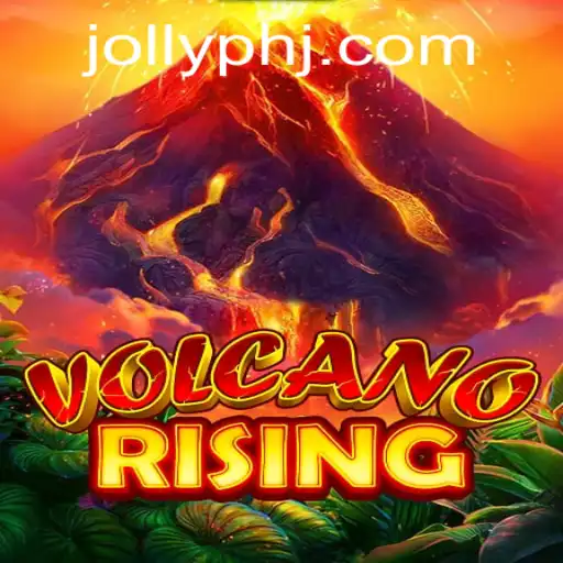 Dive into the Thrilling World of VolcanoRising: A Journey Through Fire and Strategy