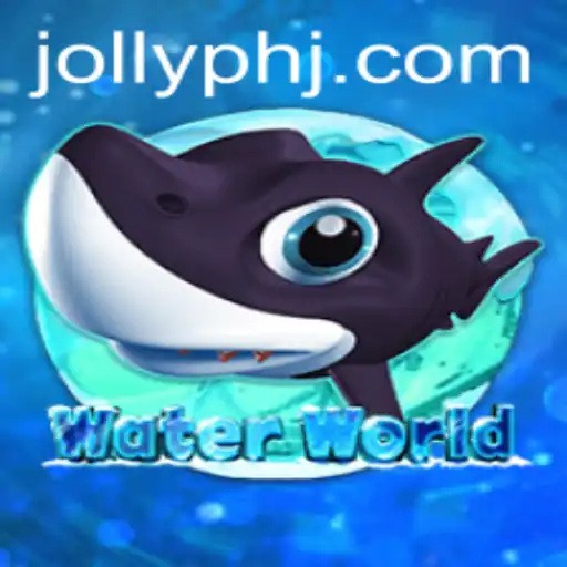Immerse Yourself in the Exciting World of WaterWorld