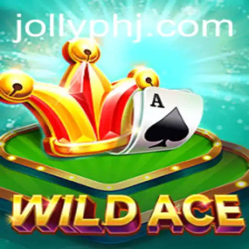 Exploring the Thrills of WildAce: Adventure Awaits