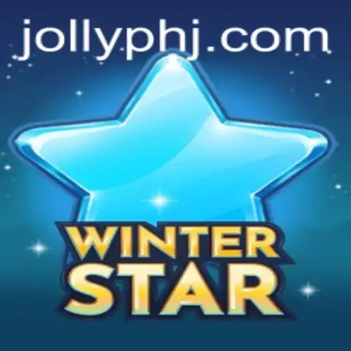 WinterStar: The Ultimate Game Adventure