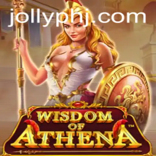 Discovering the Wisdom of Athena and Embracing 'Jollyph'