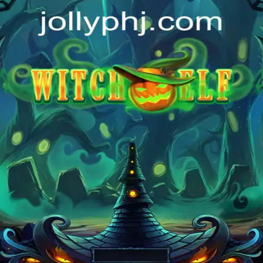 Explore WitchElf: The Enchanting Game of Strategy and Magic