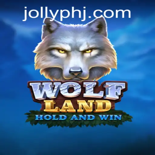 Discover the Exciting World of WolfLand: A Detailed Guide Featuring Jollyph