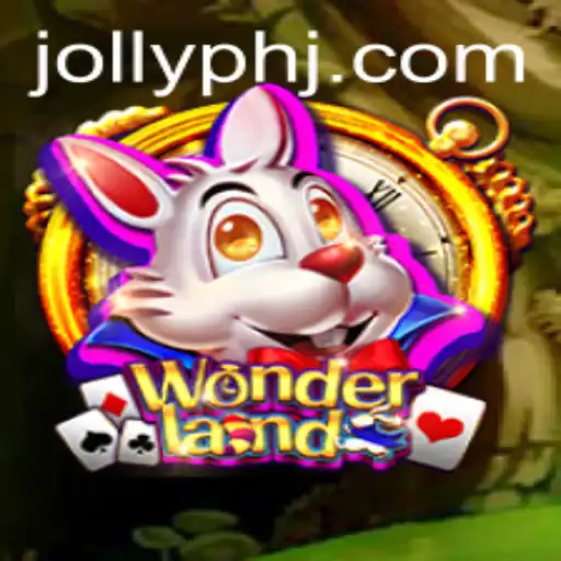 Exploring the Enchanting World of Wonderland: A Comprehensive Guide to the Game