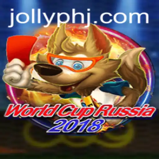 Exploring the Excitement of WorldCupRussia2018: The Unique Game Featuring Jollyph