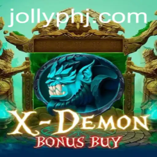 Delve into the World of XDemonBonusBuy: A Thrilling Journey for Mobile Gamers