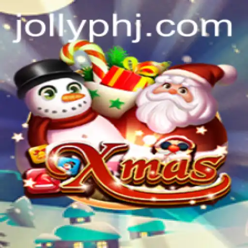 Exploring the Enchanting World of Xmas: A Deep Dive into Jollyph-filled Adventures