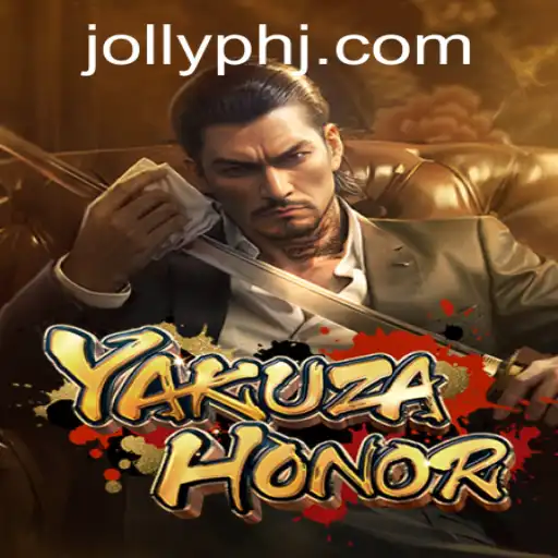 Immersive Adventure Unfolds in YakuzaHonor